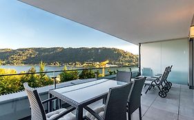 Apartment Berg- Und Seeblick Alpe Maritima -Top 10 By Interhome